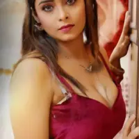 Kaira Shehgal