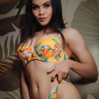 Leena Singh