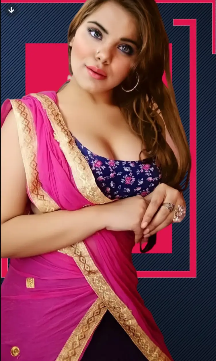 Lovepreet Kaur Model Profile Photo