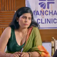 Mastani Bhabhi Episode 2