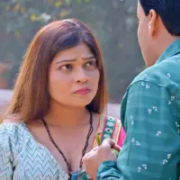Mastani Bhabhi Episode 3