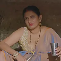 Mastani Bhabhi Episode 4