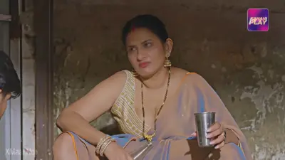 Mastani Bhabhi Episode 4