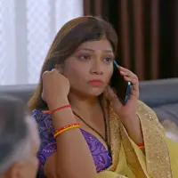 Mastani Bhabhi Episode 5