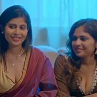 Mastani Bhabhi Episode 6