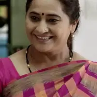 Meena Sharma
