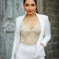Navina Bole