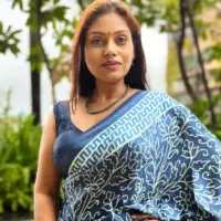 Nidhi Mahawan