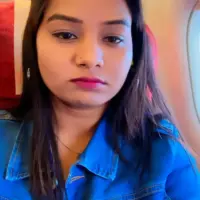 Nikki Prajapati