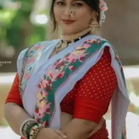 Payal Patil