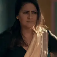 Pihu Jaiswal