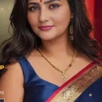 Pooja Sinha