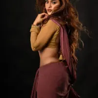Prajakta Dusane