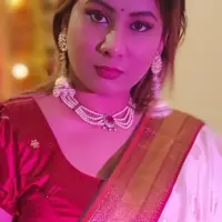 Prajakta Jahagirdar