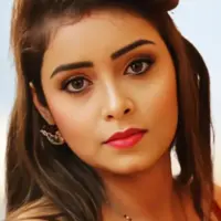Priyanka Chaurasia