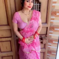 Rajsi Verma