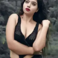 Rekha Mona Sarkar
