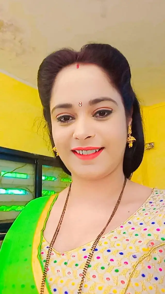 Ritu Rai Model Profile Photo