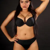 Ruks Khandagale