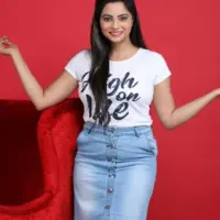 Samayra Khan