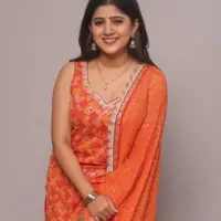 Sarika Salunkhe