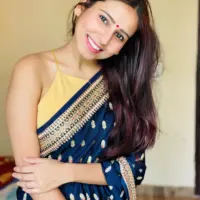 Satakshi Shorya