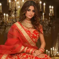 Shivangi Roy