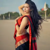 Simran Khan