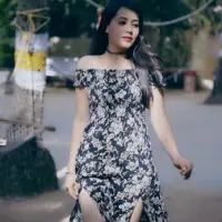 Soni Jha