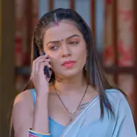 Tadap Pull Episode 4