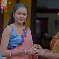 Tadap Pull Episode 5