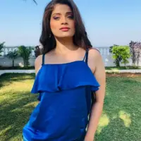 Urmi Chatterjee