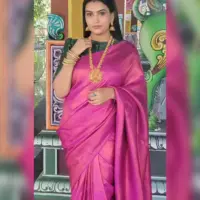 Vandana Michael