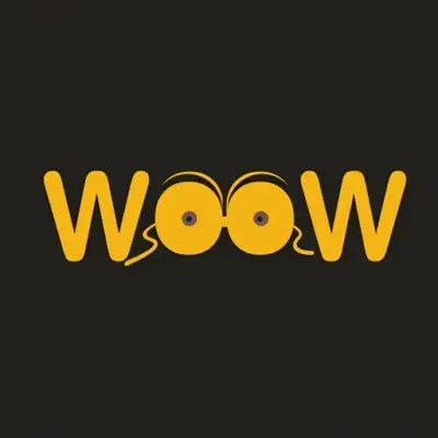 WOOW
