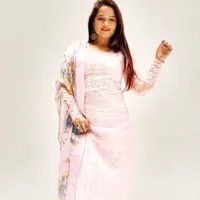 Yashika Singh