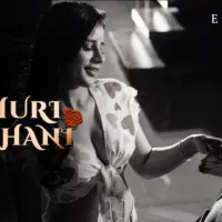 Adhuri Kahani Episode 3