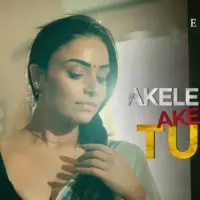 Akele Hum Akele Tum Episode 1
