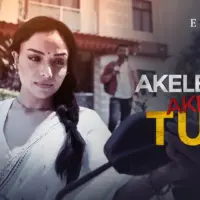 Akele Hum Akele Tum Episode 3