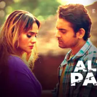 Alta Palti Episode 3