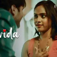 Alvida Episode 1