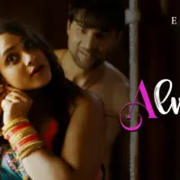 Alvida Episode 2