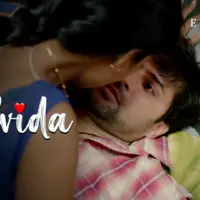 Alvida Episode 4