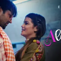 Alvida Episode 5