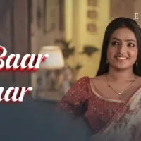 Baar Baar Episode 1