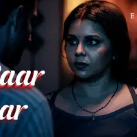 Baar Baar Episode 2