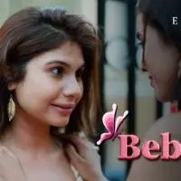 Bebasi Episode 5