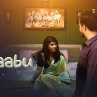 Bekaabu Episode 3